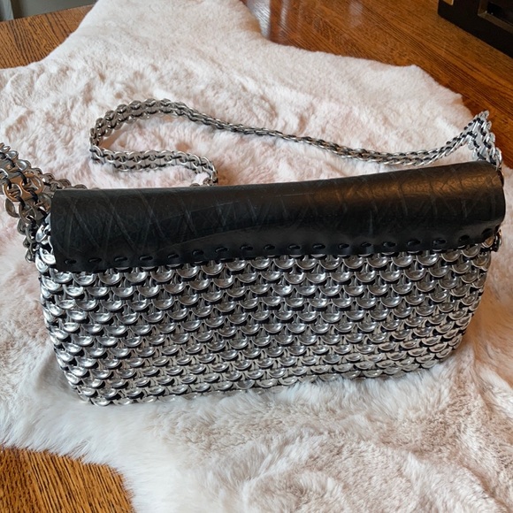 ECO FRIENDLY Purse - Picture 7 of 15